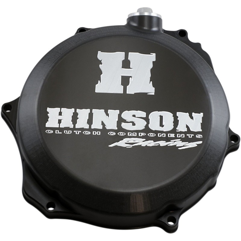 Tapa de embrague SUZUKI RM-Z450 08-17 Hinson