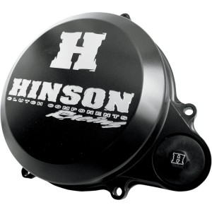 Tapa de embrague Yamaha YZ85 02-18 Hinson