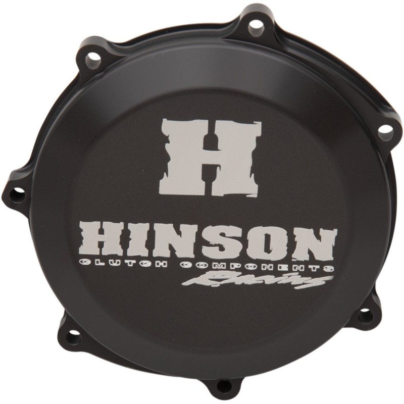 Tapa de embrague Yamaha YZ250F 01-13 Hinson