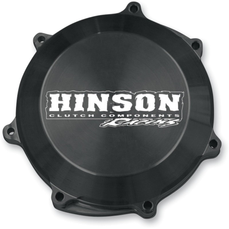 Tapa de embrague Yamaha YZ450F 03-09 Hinson