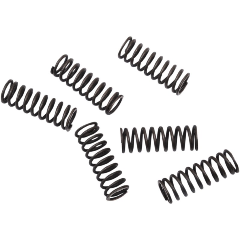 Ressorts d'embrayage HONDA CRF450R 17-19 Moose racing-1131-3229-RiMotoShop