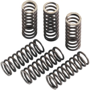Molle frizione SUZUKI RM250 96 Moose racing-FHDS32-6|RiMotoShop