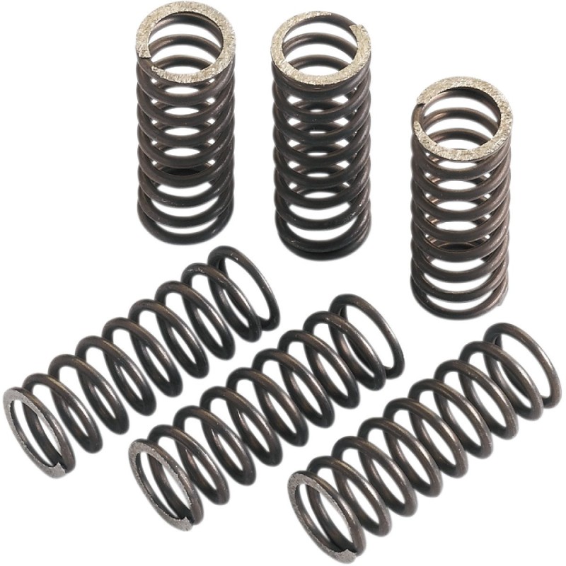Ressorts d'embrayage SUZUKI RM250 96 Moose racing-FHDS32-6-RiMotoShop