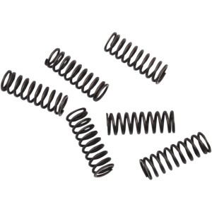 Clutch springs YAMAHA YZ250FX 15-19 Moose racing-1131-3230 | RiMotoShop
