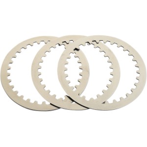 Dischi frizione acciaio SUZUKI DRZ400 (all models)00-09 Moose