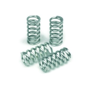 Clutch springs YAMAHA XT 125 R 05-07 TRW-1131-1588 | RiMotoShop