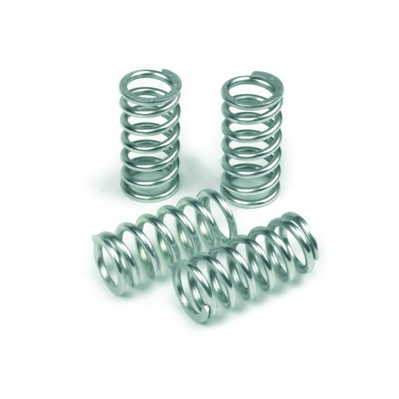 Clutch springs YAMAHA YZ 125 89-90 TRW-1131-1558 | RiMotoShop