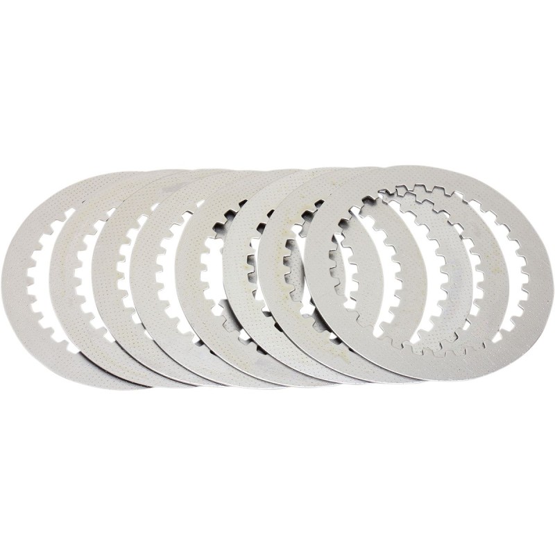 Dischi frizione serie acciaio BETA RR525 Enduro 06-09 Prox-1131-2487-RiMotoShop
