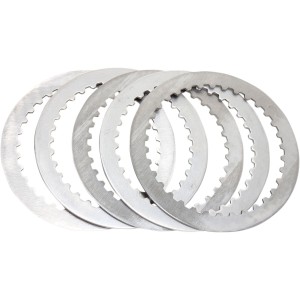 Dischi frizione serie acciaio HONDA CRF150R 07-17 Prox-1131-1313-RiMotoShop