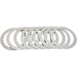 Platos de embrague Husaberg FE 250 14 serie Acero Prox racing