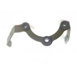 2004 2011 YAMAHA XT660r XT660x bracket support