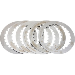 Platos de embrague Husqvarna TE 310 11-13