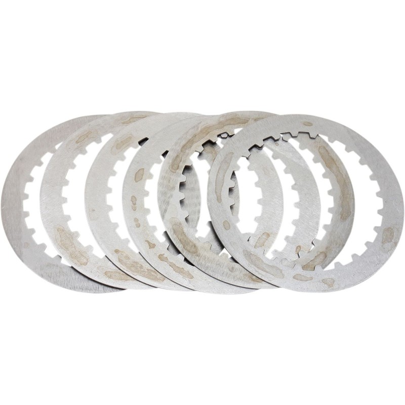 Clutch plates HUSQVARNA TE 310 11-13,-1131-2491 | RiMotoShop