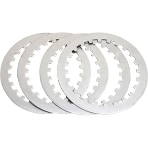 Platos de embrague Yamaha YZ426F 00 serie Acero Prox racing