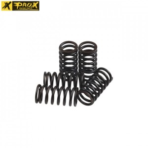 Ressorts d'embrayage KTM 65 SX 00-08 Prox-1140-0366-RiMotoShop
