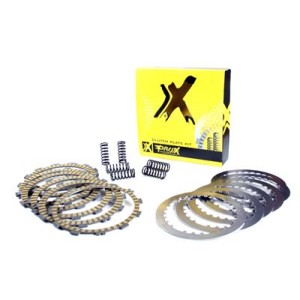 Kit de embrague completa HONDA CRF450R 17 Prox