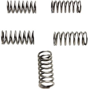 muelles de embrague CSK HONDA CRF 250 LD 13-17 Ebc clutch