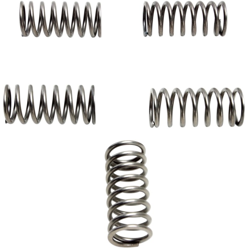 clutch spring set HONDA CRF 250 ME Supermoto 14 Ebc clutch-1131-2673 | RiMotoShop