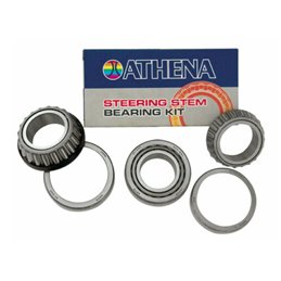 Steering Stem Bearing Kit Husaberg FE 450 2009-2011