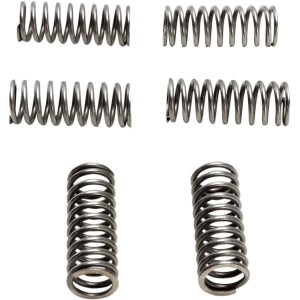 clutch spring set HONDA CRF 450 R (6 Spring Type) 17-18 Ebc clutch-1131-3184 | RiMotoShop