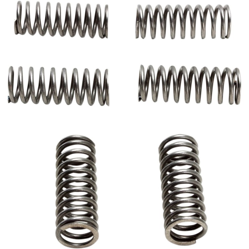 Ressorts d’embrayage pour HONDA CRF 450 R (6 Spring Type) 17-18 Ebc