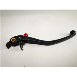 LEVER embrayage DUCATI Multistrada Enduro Pro 1200 2018-2018-440719-RiMotoShop