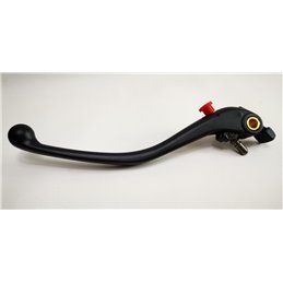 LEVER embrayage DUCATI Multistrada Enduro Pro 1200 2018-2018-440719-RiMotoShop