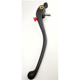 Clutch lever DUCATI XDiavel 1262 16-2017-440719-RiMotoShop