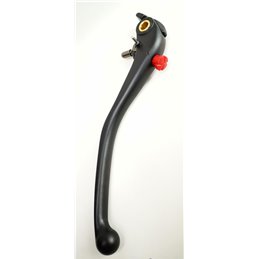 Clutch lever DUCATI XDiavel 1262 16-2017-440719-RiMotoShop