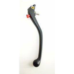 Clutch lever DUCATI 1198 R 2010-2012-440719-RiMotoShop