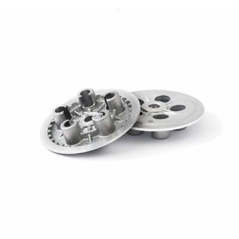 Upper clutch plate SUZUKI RM250 92-93 PROX