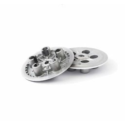 Upper clutch plate HONDA CRF450R 09-12 PROX