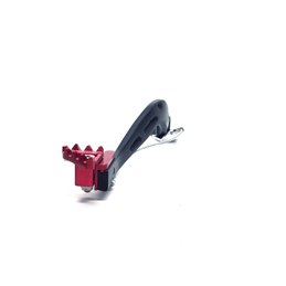 brake lever Beta RR 300 (13-18) red