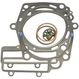 Kit guarnizioni motore husqvarna TXC 449 2011-2012