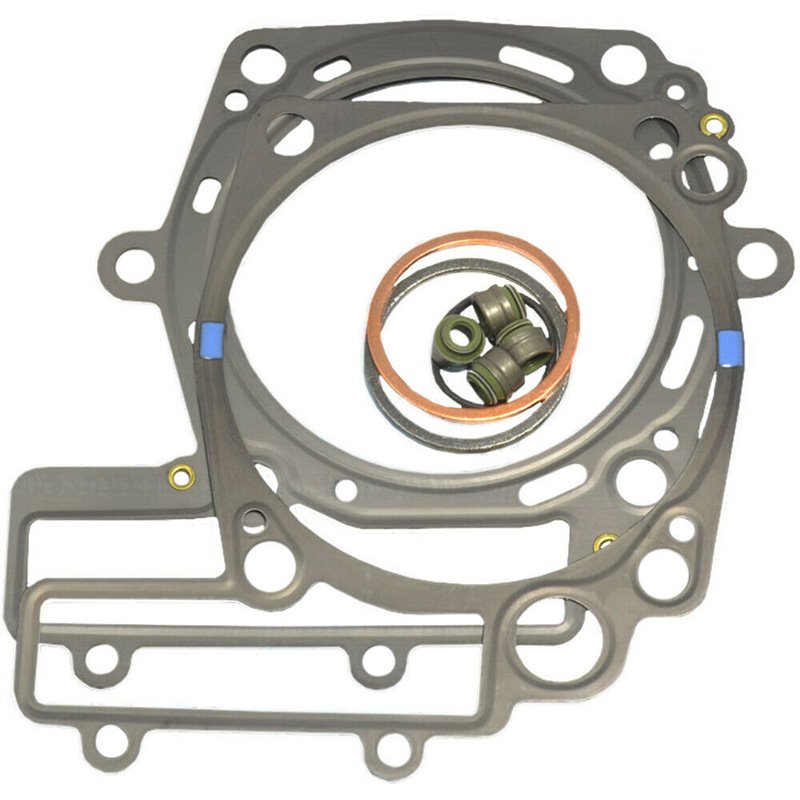 Kit guarnizioni motore husqvarna TXC 449 2011-2012