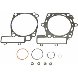 Kit guarnizioni motore husqvarna TXC 449 2011-2012