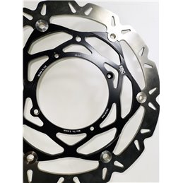 disque de frein avant 320 mm HUSQVARNA CR 125 00-13 