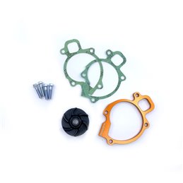 Kit Bomba de Agua Sobredimensionado KTM 525 SX 99-07