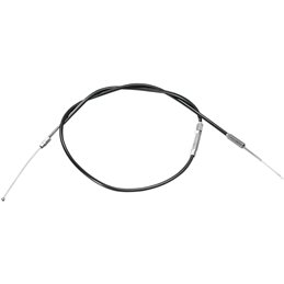 Accelerator cable YAMAHA YZ250 83-87