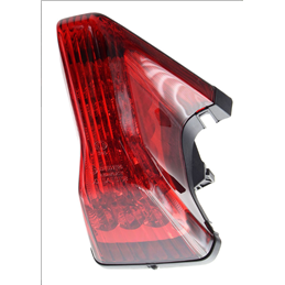 Rear Stop Light Aprilia Dorsoduro 750 900 1200-856899-RiMotoShop