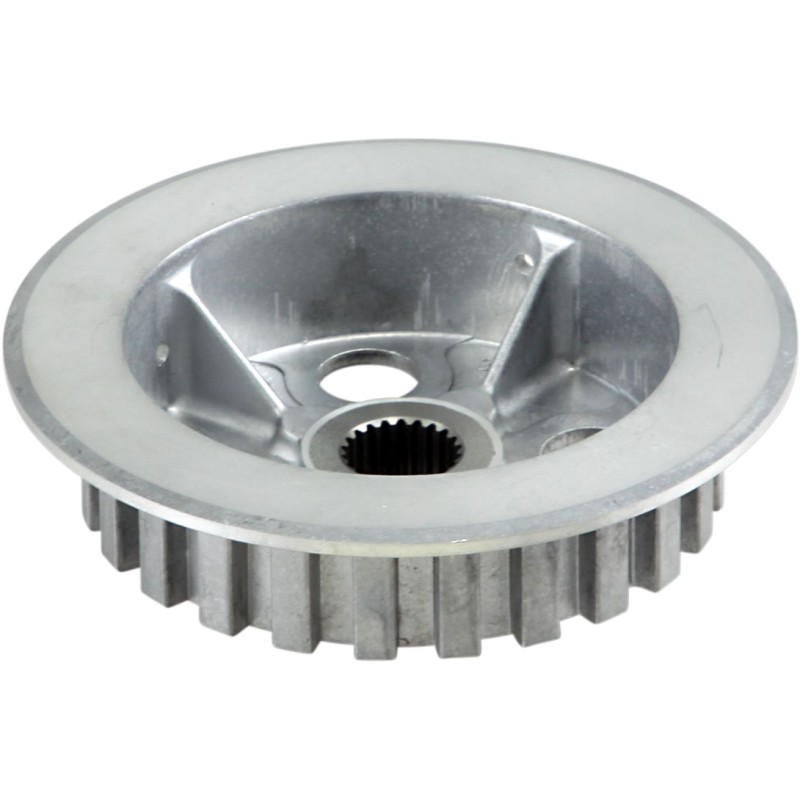 Clutch drive hub HONDA CR80R 97-02 PROX-1132-0058 | RiMotoShop