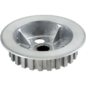 cubo del embrague HONDA CR85R 03-07 PROX