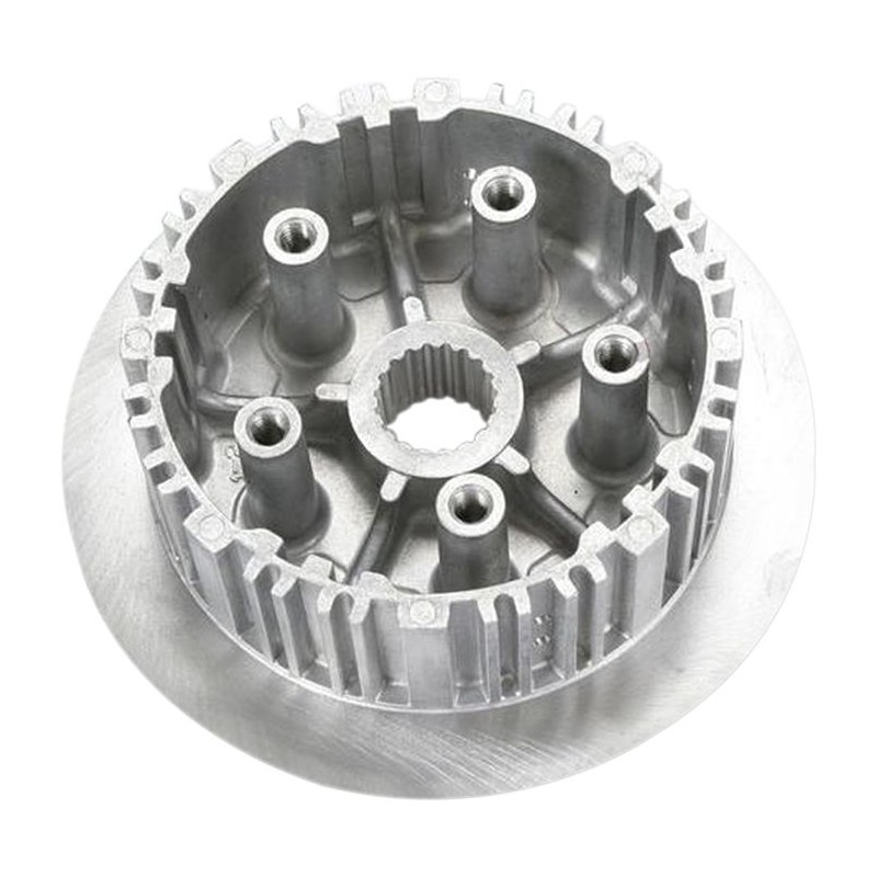 Clutch drive hub HONDA CR125R 00-07 PROX-1132-0060 | RiMotoShop