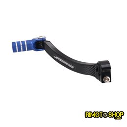 Gear pedal lever Yamaha YZ450F 2014-2021