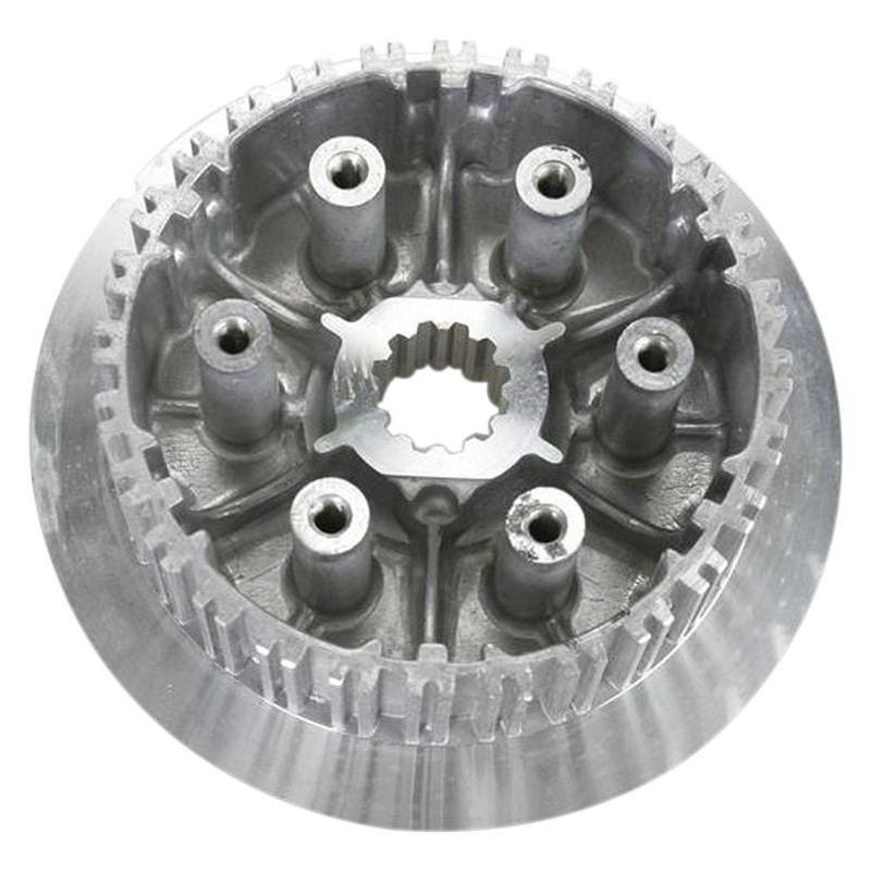 Clutch drive hub HONDA CR250R 90-91 PROX-1132-0063 | RiMotoShop