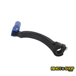 Gear pedal lever Yamaha YZ450F 2014-2021