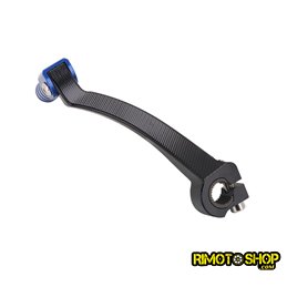 Gear pedal lever Yamaha YZ450F 2014-2021