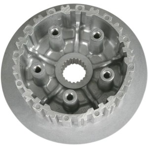 Clutch drive hub HONDA XR400R 96-04 PROX-1132-0064 | RiMotoShop