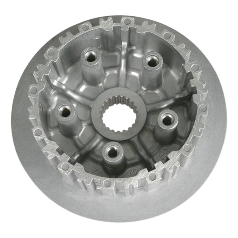 cubo del embrague HONDA XR400R 96-04 PROX