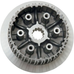 Clutch drive hub HONDA CRF450R 02-08 PROX-1132-0061 | RiMotoShop